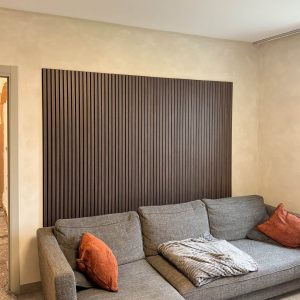 Interno casa