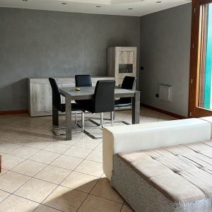 Interno Abitazione